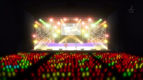 ancb001770