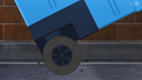 ANCB000533