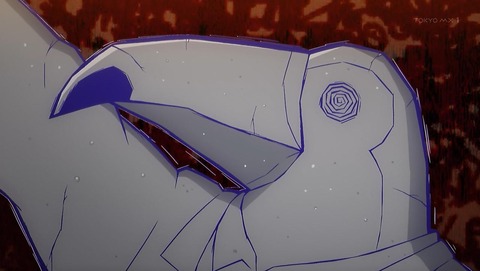 ancb00309