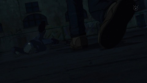 ancb01197