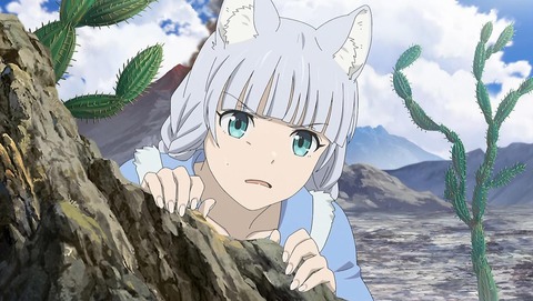 ancb00138