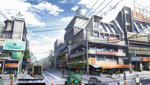 ANCB002234