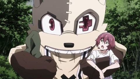 ancb002046
