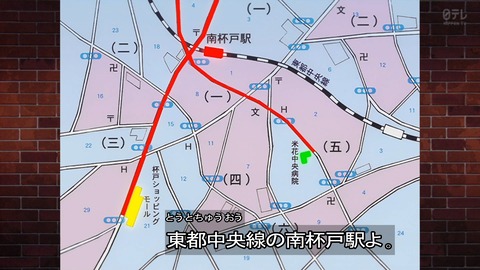 ancb03231