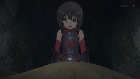 ancb00113