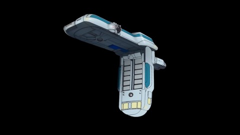 ancb01353