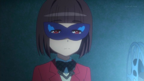 世界征服 感想 87878
