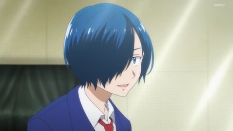 ancb00226