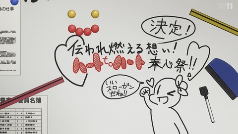 ANCB001361