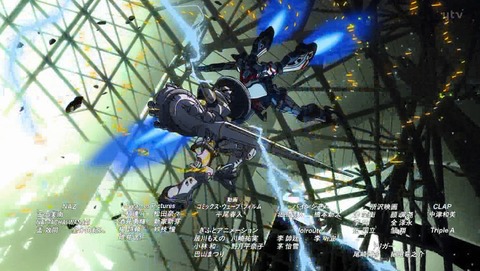 ancb003579