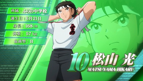 ANCB001456