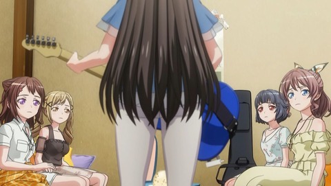 ancb00357