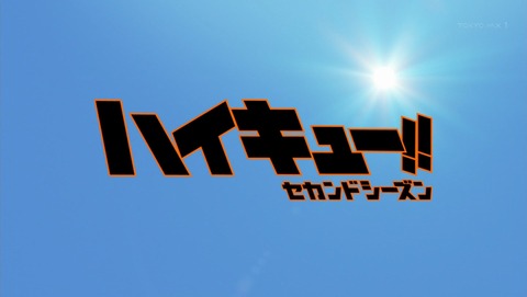 ancb00368