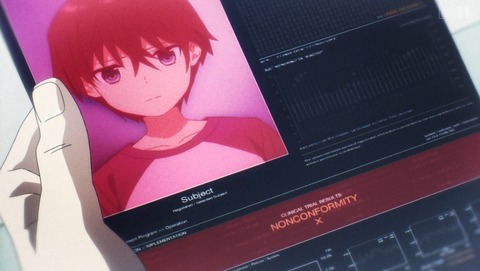ANCB009613