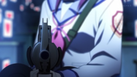 ancb00503