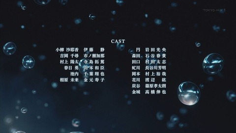 ancb002581