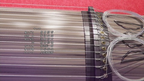 ancb002628