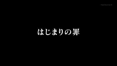 ancb00644