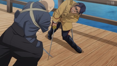 ancb001971