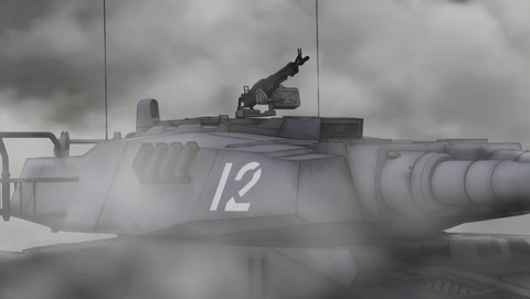 ANCB001239