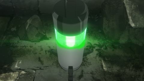 ancb00037