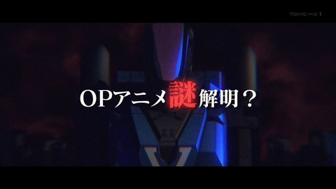 ancb00022