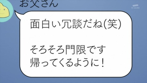 ancb028952