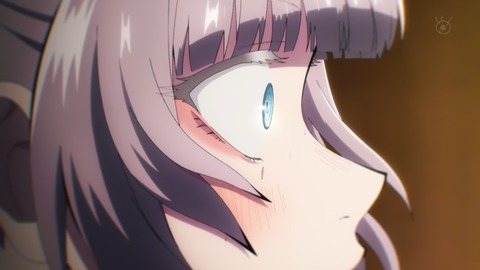 よふかしのうた 13話 感想 047