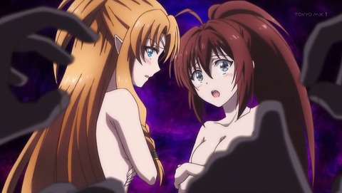 ancb00304