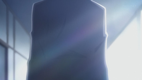 ancb00110