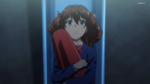 ancb00187