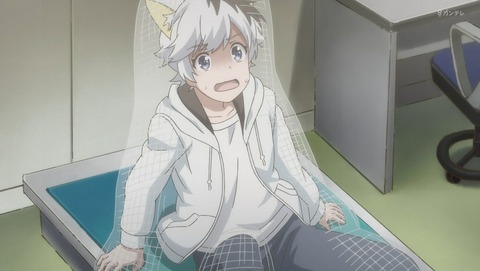 うちタマ?! うちのタマ知りませんか? 7話 感想 33