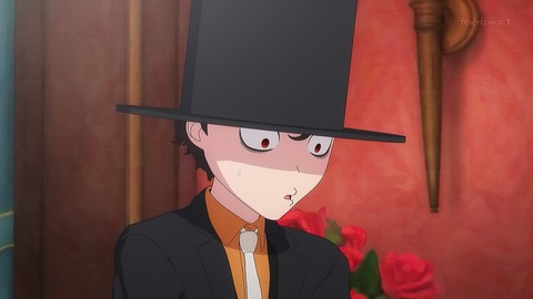 ancb00041