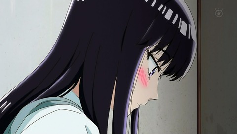 恋は雨上がりのように 第5話 感想 店長ビックリ大作戦 タイミングはいつですか あにこ便 恋は雨上がりのように 第5話 感想 店長ビックリ大作戦 タイミングはいつですか あにこ便