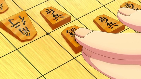 ancb00019