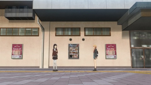 ANCB001217