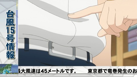 ancb00630