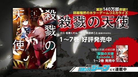 ancb00396