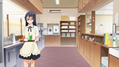ancb00230