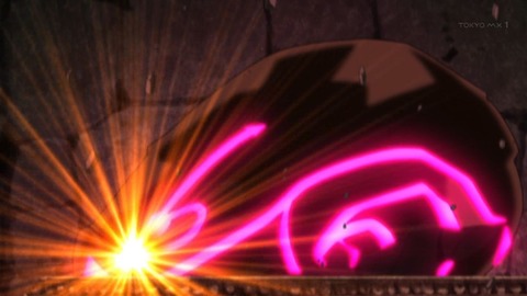 ancb02728