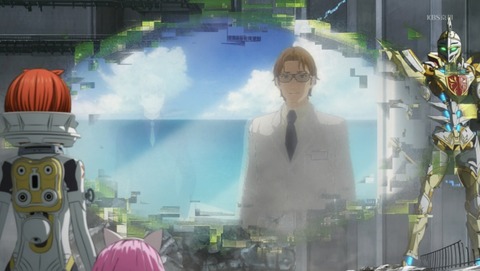 ANCB001217