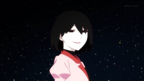 ancb00157
