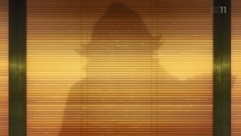 ANCB002574