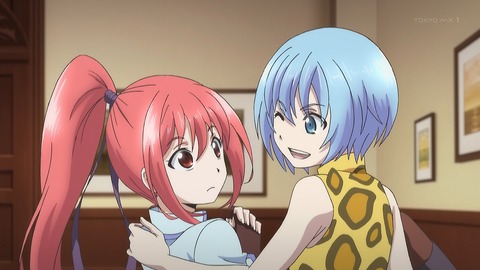 ancb00330