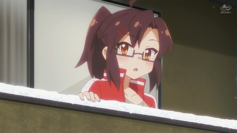 ANCB001172