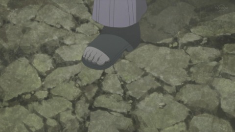 ancb00575
