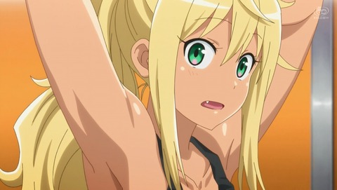 ANCB001132