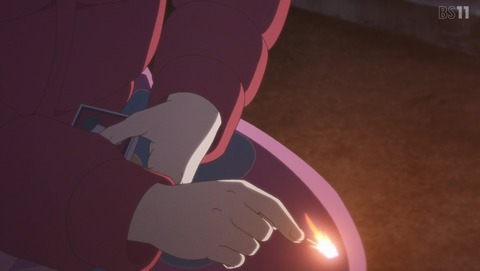 ANCB001352