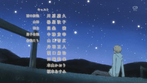 ANCB002591