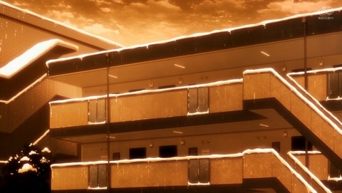 ANCB002456